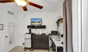 12332 SW 18th Ter Photo