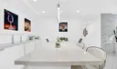 6841 SW 147th Ave #2H Photo