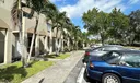 14054 NW 17th Ave #14054 Photo