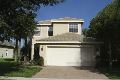 624 Garden Cress Trail 1