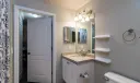 11024 Legacy Drive #303 Photo