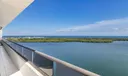 100 Lakeshore Drive #1753 Photo