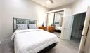 200 Hampton Circle Photo