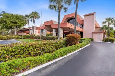 3150 Holiday Springs Boulevard #308 1