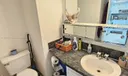 18031 Biscayne Blvd #603 Photo