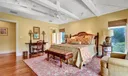 325 Coral Way Photo