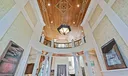 387 Eagle Drive Photo