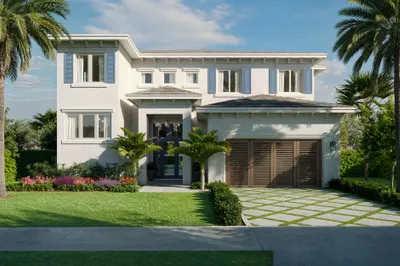 354 Laurie Road 1