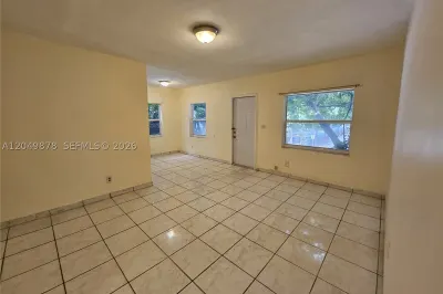 822 SW 31st Ave #822 1