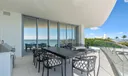 1500 S Beach Road #302 Photo