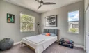 8983 Kingsmoor Way Photo