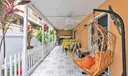 2425 W 76th St #107 Photo