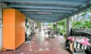 4020 E 10th Ave Photo