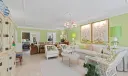 225 Everglade Avenue #2 Photo