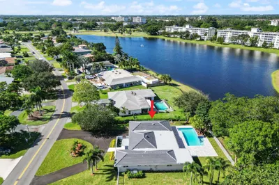3085 Estates Dr 1