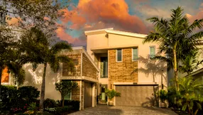 Just Listed | 1150 Faulkner Terrace