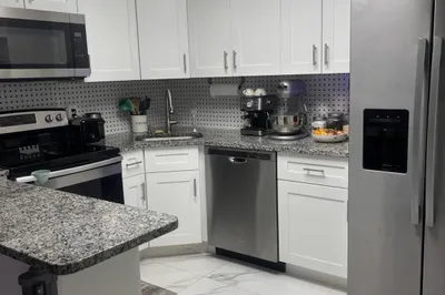 4988 Sable Pine Circle #B2 1