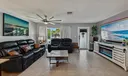 1419 SE 1st Way Photo