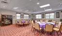 9728 Sills Dr E #202 Photo