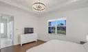 15010 Rapolla Drive Photo