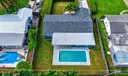 1023 SW 25th Place Photo