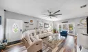200 E Hemingway Circle Photo