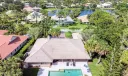 3 Huntly Drive Photo