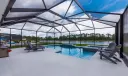 423 SW Vista Lake Drive Photo