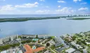 60 Yacht Club 102 Drive #102 Photo