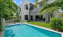 638 Lakeside Harbor Photo