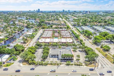 101 E Mcnab Road #133 1