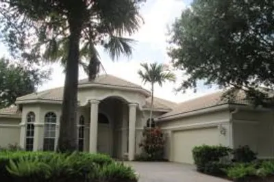 131 Pembroke Drive 1