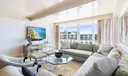 Palm Beach Residential Photo