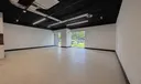 705 Bond Way Photo