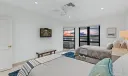 100 Lakeshore Drive #L6 Photo