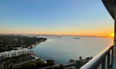 Miami Residential Photo