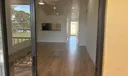 1112 Keystone Driv #E Photo