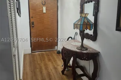 8810 SW 123rd Ct #M103 1