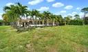 6165 NW 69th Way Photo