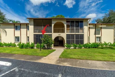 136 Lake Pine Circle #A1 1