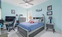 22532 SW 128th Pl Photo