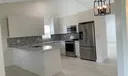 7591 Red Ruby Drive Photo