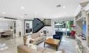 8110 Santalo Cove Ct Photo