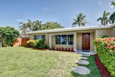 396 NE 29th Street 1