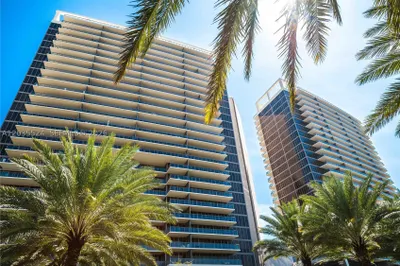 9703 Collins Ave #2501/03 1