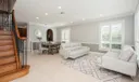 10824 La Salinas Circle Photo