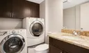 502 5th Way Photo