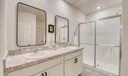 10590 SW Vasari Way Photo