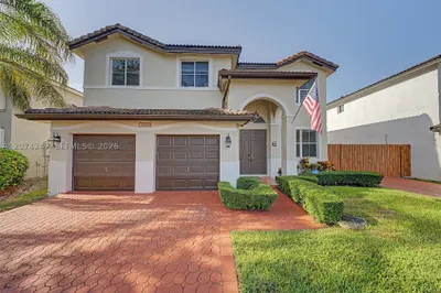 13868 SW 38th Ter 1