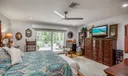 10767 153rd Court N Photo